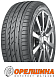 245/40 R18  97W  Nokian Tyres Nordman SZ2  3+